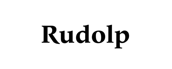 Rudulph Reality